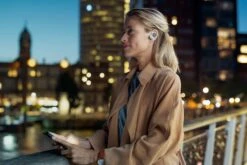 Philips Audio - True Wireless Fidelio - T1WT - S -Elektronicawinkel philips audio true wireless fidelio t1wt s 8