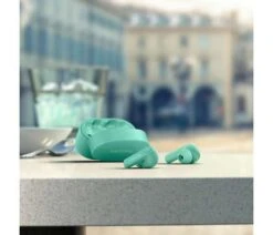 Philips Audio - True Wireless Headphones - Green -Elektronicawinkel philips audio true wireless headphones green 2