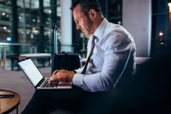 Philips Audio - True Wireless Headphones - TAT8506BK/00 -Elektronicawinkel philips audio true wireless headphones tat8506bk 00 3