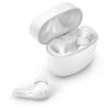 Philips Audio - True Wireless Headphones - White
