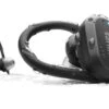 PhilipsAudio - True Wireless Sports Headphones - TAA7306BK