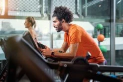 PhilipsAudio - True Wireless Sports Headphones - TAA7306BK -Elektronicawinkel philips audio true wireless sports headphones taa7306bk 4