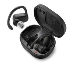 PhilipsAudio - True Wireless Sports Headphones - TAA7306BK -Elektronicawinkel philips audio true wireless sports headphones taa7306bk 6