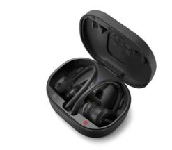 PhilipsAudio - True Wireless Sports Headphones - TAA7306BK -Elektronicawinkel philips audio true wireless sports headphones taa7306bk 7