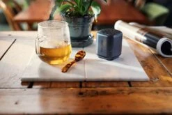 Philips Audio - Wireless Bluetooth Speaker -Elektronicawinkel philips audio wireless bluetooth speaker 2