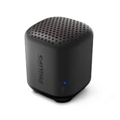 Philips Audio - Wireless Bluetooth Speaker -Elektronicawinkel philips audio wireless bluetooth speaker 3