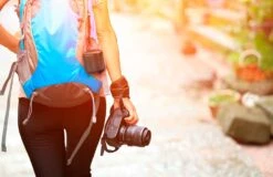 Philips Audio - Wireless Bluetooth Speaker -Elektronicawinkel philips audio wireless bluetooth speaker 5