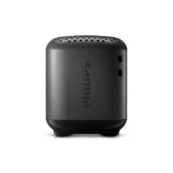 Philips Audio - Wireless Bluetooth Speaker -Elektronicawinkel philips audio wireless bluetooth speaker 6