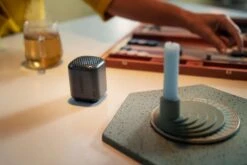 Philips Audio - Wireless Bluetooth Speaker -Elektronicawinkel philips audio wireless bluetooth speaker 7