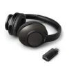 Philips Audio - Wireless TV Headphones