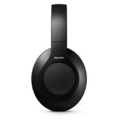 Philips Audio - Wireless TV Headphones -Elektronicawinkel philips audio wireless tv headphones 3