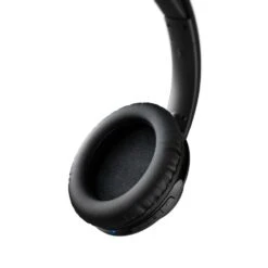 Philips Audio - Wireless TV Headphones -Elektronicawinkel philips audio wireless tv headphones 5