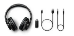 Philips Audio - Wireless TV Headphones -Elektronicawinkel philips audio wireless tv headphones 6