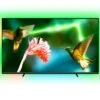 Philips - LED 4K UHD MiniLED Android-TV 55"