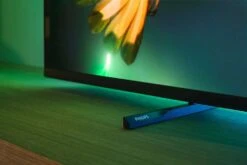 Philips - LED 4K UHD MiniLED Android-TV 55" 8 Philips - LED 4K UHD MiniLED Android-TV 55" -Elektronicawinkel philips led 4k uhd miniled android tv 55 2