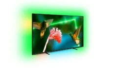 Philips - LED 4K UHD MiniLED Android-TV 55" 11 Philips - LED 4K UHD MiniLED Android-TV 55" -Elektronicawinkel philips led 4k uhd miniled android tv 55 5