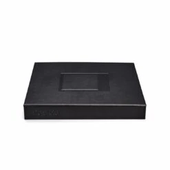 Polaroid - Large Photo Album 7 Polaroid - Large Photo Album -Elektronicawinkel polaroid large photo album 2