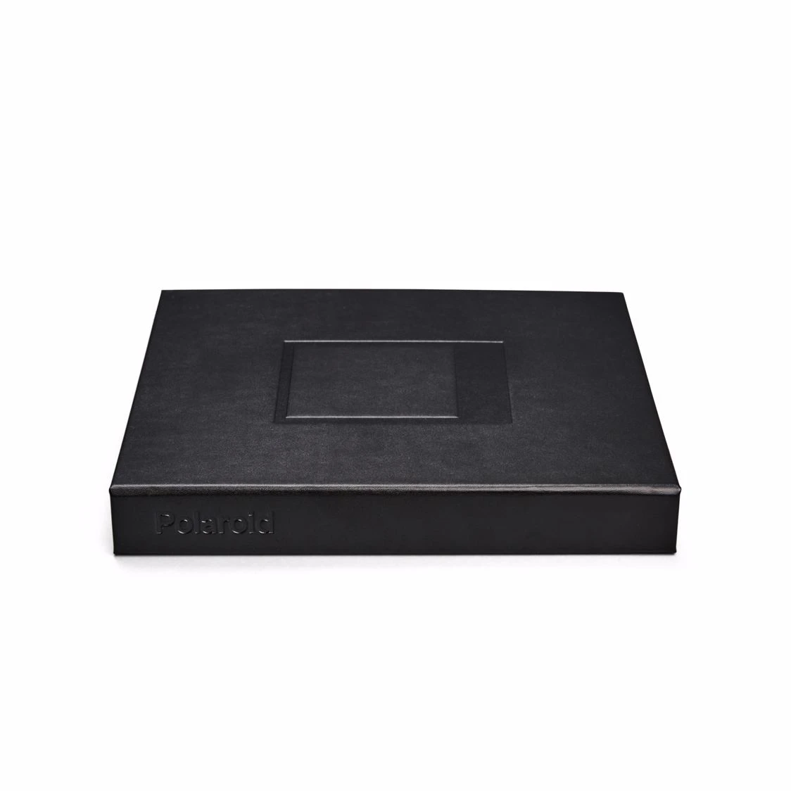 Polaroid - Large Photo Album 3 Polaroid - Large Photo Album - Afbeelding 3