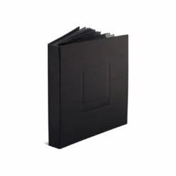 Polaroid - Large Photo Album