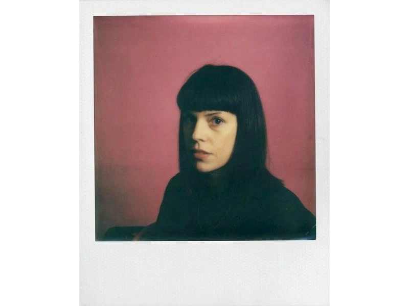 Polaroid Originals - Color I-Type Film (2-Pack) - Afbeelding 5