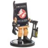 Power Idolz Ghostbusters Wireless Charging Dock