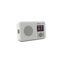 Pure - Elan Connect DAB+ And Bluetooth Radio