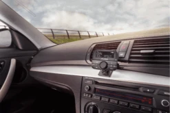 Pure - Highway 400 DAB+ Car Adapter -Elektronicawinkel pure highway 400 dab car adapter 5