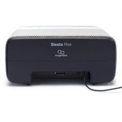 Pure - Siesta Rise Clockradio -Elektronicawinkel pure siesta rise clockradio 5