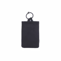 Elektronicawinkel -Elektronicawinkel radicover mobile phone pouch anti radiation large black rad014 1