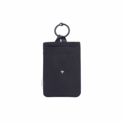 RadiCover - Mobile Phone Pouch - Anti Radiation - Large - Black (RAD014) -Elektronicawinkel radicover mobile phone pouch anti radiation large black rad014 4