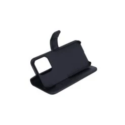 RadiCover - Radiationprotected Mobilewallet IPhone - IPhone 13 Pro Flipcover Black -Elektronicawinkel radicover radiationprotected mobilewallet iphone iphone 13 pro flipcover black 3