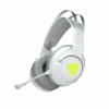 Roccat - ELO 7.1 AIR Gaming Headset White