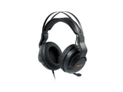 Roccat - Elo 7,1 USB Gaming Headset