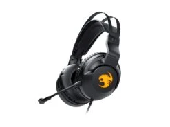 Roccat - Elo 7,1 USB Gaming Headset -Elektronicawinkel roccat elo 7 1 usb gaming headset 4