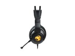 Roccat - Elo 7,1 USB Gaming Headset -Elektronicawinkel roccat elo 7 1 usb gaming headset 5