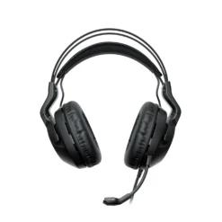 Roccat - ELO X STEREO Gaming Headset -Elektronicawinkel roccat elo x stereo gaming headset 1