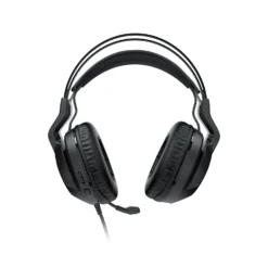 Roccat - ELO X STEREO Gaming Headset -Elektronicawinkel roccat elo x stereo gaming headset 2