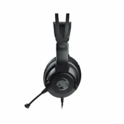 Roccat - ELO X STEREO Gaming Headset -Elektronicawinkel roccat elo x stereo gaming headset 3