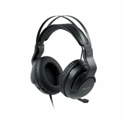 Roccat - ELO X STEREO Gaming Headset -Elektronicawinkel roccat elo x stereo gaming headset 4