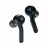 Roccat - Syn Buds Air True Wireless Ear Buds