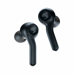 Roccat - Syn Buds Air True Wireless Ear Buds