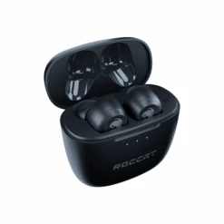 Roccat - Syn Buds Air True Wireless Ear Buds -Elektronicawinkel roccat syn buds air true wireless ear buds 4