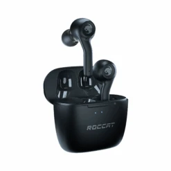 Roccat - Syn Buds Air True Wireless Ear Buds -Elektronicawinkel roccat syn buds air true wireless ear buds 5