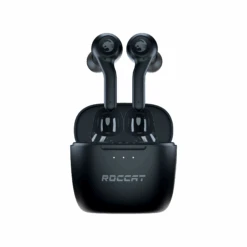 Roccat - Syn Buds Air True Wireless Ear Buds -Elektronicawinkel roccat syn buds air true wireless ear buds 6