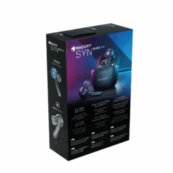Roccat - Syn Buds Air True Wireless Ear Buds -Elektronicawinkel roccat syn buds air true wireless ear buds 7