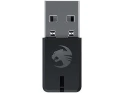 Roccat - Syn Pro Air Wireless Gaming Headset -Elektronicawinkel roccat syn pro air wireless gaming headset 2