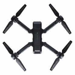 Rollei - Fly 100 Flypro - Camera Drone -Elektronicawinkel rollei fly 100 flypro camera drone 10