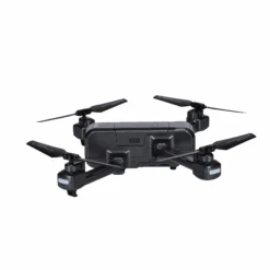 Rollei - Fly 100 Flypro - Camera Drone -Elektronicawinkel rollei fly 100 flypro camera drone 2