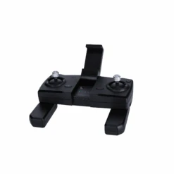 Rollei - Fly 100 Flypro - Camera Drone -Elektronicawinkel rollei fly 100 flypro camera drone 6