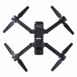 Rollei - Fly 100 Flypro - Camera Drone -Elektronicawinkel rollei fly 100 flypro camera drone 7